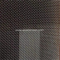 Stainless Steel Wire Mesh Screens